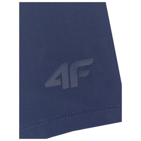 4F Ανδρικό μαγιό
